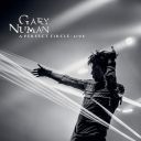 Gary Numan (UK) - A Perfect Circle (Live at OVO Arena Wembley) (2025) [FLAC] [24bit-44kHz] [t0deusz]