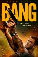 Bang: Na celowniku / Bang (2025) [PL.720p.edition-WEB-DL.H265.DarK] [Lektor PL] [mkv] [FIONA9]