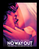 Bez szans / No Way Out (2022) [PL 1080p BluRay REMUX AVC DTS-HD MA5 1 DD2 0-K83] [h264] [Lektor PL] [mkv] [FIONA9]
