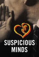 Suspicious Minds 2025 [DSNP] [S01] [1080p.WEB-DL.H264-FT] [ENG-Lektor PL] [Alusia]