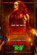 Ulica Strachu - część 2: 1978 / Fear Street - Part 2: 1978 (2021) [1080p.X264] Dubbing PL [DDP5.1] M80