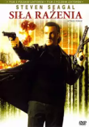 Sila razenia - Attack Force 2006 [1080p.WEB-DL.H265.AC3.5.1-NoNaNo] [Lektor PL]