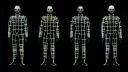 Kraftwerk - Discography 1970-2020 [FLAC]