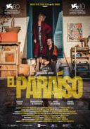 Raj / El Paraiso (2023) [MULTi.1080p.MAX.WEB-DL.x264-KiT] [Lektor PL] [mkv]  [FIONA9]
