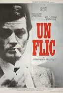 Byl sobie glina    / Il était une fois un flic (1972) [DVDRip] [XviD] [Lektor PL]