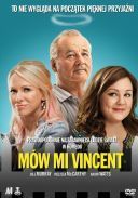 Mów mi Vincent / St. Vincent (2014) [MULTi.1080p.BluRay.x264-DSiTE] [Lektor PL] [mkv]  [FIONA9]