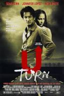 Droga przez piekło / U Turn (1997) [MULTi.1080p.BluRay.x264-DSiTE] [Lektor PL] [mkv]  [FIONA9]