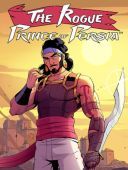 The Rogue Prince of Persia (Multi-15) (PL) [RUNE]