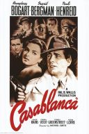 Casablanca (1942) [MULTi.1080p.BluRay.x264-DSiTE] [Lektor PL] [mkv]  [FIONA9] [#164 TOPFILMYFILMWEB]