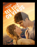 Do zobaczenia na Wenus / See You on Venus (2023) [PL WEB-DL XviD-K83] [Lektor PL] [avi] [FIONA9]