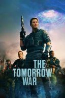 Wojna o jutro / The Tomorrow War (2021) [1080p] [BRRip] [H264] [AC3-d11] [Lektor PL]