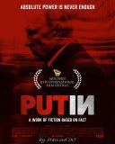 Putin (2025) [m1080p] [WEBRip] [H264.MKV] [AC3-2.0 Lektor PL] [StarLordX] [REUP]