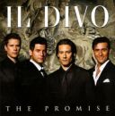 Il Divo - The Promise [2008] [FLAC]