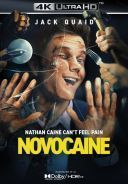 Nowokaina - Novocaine.2025.MULTi.2160p.UHD.BluRay.REMUX.DoVi.HDR.TrueHD.ATMOS.MA.7.1.HEVC-P2P ~ Lektor i Napisy PL.mkv