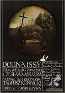 Dolina Issy (1982) [PL.REMASTERED.480p.WEB-DL.XviD.AC3] [Film polski] [avi]  [FIONA9]
