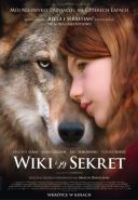 Wiki i jej sekret / Vicky and Her Mystery / Mystère (2021) [PLDUB.720p.WEB-DL.XviD.DD5.1-K83] [Dubbing PL] [avi]  [FIONA9]