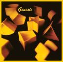 Genesis - Genesis (2007 Remastered) [WAV]