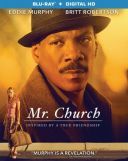 Pan Church - Mr  Church (2016) [PL 720p BDRip XviD AC3-DReaM] [Lektor PL] [avi]  [FIONA9]