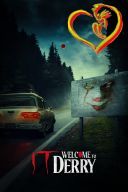 To: Witajcie w Derry - IT Welcome to Derry [S01E01] [10Bit] [1080p.WEB-DL.H265.EAC3-FT] [ENG-Lektor PL] [Alusia]