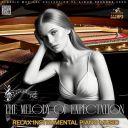 VA - The Melody Of Expectation (2026) [MP3 320kbps]