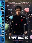Love Hurts (2025) [720p] [BRRip] [XviD] [AC3-OzW] [Lektor PL]