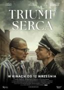 Triumf serca / Triumph of the Heart (2025) PL.1080p.WEB-DL.XviD-MAXX / Lektor PL