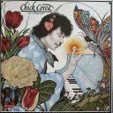 Chick Corea – The Leprechaun (1976) [32/384] [WavPack] (tracks) lossless