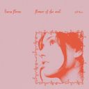 Liana Flores - Flower of the soul [full bloom] (2024) [Hi-Res] [FLAC]