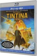 Przygody Tintina - The Adventures of Tintin.2011.3D.1080p.HOU.BDRip.AC3DTS-HD.x264.DUB+NAP PL by devil666.mkv
