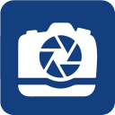 ACDSee Photo Studio Ultimate 2026 v19.0.1.4391 [DE] + Crack[RepackMaster]
