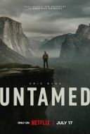 Dzikość / Untamed (2025) [Sezon 1] [2160p] [WEB-DL] [HDR] [DUAL] [DDP5.1] [HEVC-P2P] [Lektor &amp; Napisy PL]