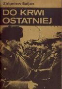 Do krwi ostatniej [REK] odc 5-7 (1-7) 1979 PL 480p HDTV x264