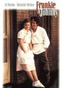 Frankie i Johnny / Frankie and Johnny (1991) [h264] [1920x1080] [Lektor PL] [mkv]  [FIONA9]