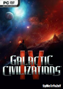 Galactic Civilizations IV: Supernova Edition *2023* - V2 6 (HotFix2) [+DLC] [MULTi12-PL] [STEAM-RIP] [EXE]