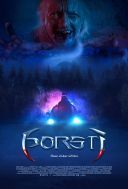 Pragnienie / Thirst / Þorsti (2019) [WEB-DL] [XviD-OzW] [Lektor PL] [avi] [fiona9]