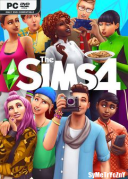 The Sims 4: Deluxe Edition *2014* - V1 105 345 1020 [DLCs &amp; Add-Ons + Bonus Content + Online] [MULTi17-PL] [SELECTIVE DOWNLOAD FROM 36 28 GB] [REPACK-FITGIRL] [EXE]