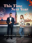 Za rok o tej porze / This Time Next Year (2024) [PL.1080p.MAX.WEB-DL.H264.DDP5.1-FOX] [Lektor PL] [mkv]  [FIONA9]