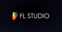 FL Studio 20 od Podstaw - Miks i Mastering - Kurs PL