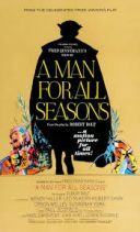 Oto jest głowa zdrajcy / A Man for All Seasons (1966) [PL.1080p.BDRip.H264-wasik] [Lektor PL] [mkv]  [FIONA9]