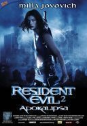 Resident Evil 2: Apokalipsa / Resident Evil: Apocalypse (2004) [MULTI.HDR.2160p.AI.60Fps.BluRay.TrueHD.7.1.Atmos.AC3-ChrisVPS] [h265] [Lektor PL] [mkv] [FIONA9]
