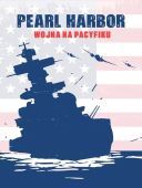 Pearl Harbor. Wojna na Pacyfiku / Pearl Harbor: Battle in the Pacific (2025) PL.1080i.HDTV.H264-B89 / Lektor PL