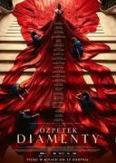 Diamenty / Diamanti (2024) [BRRip.XviD-AZQ] [Lektor PL]