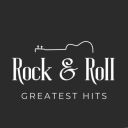 Various Artists - Rock &amp; Roll Greatest Hits (2024) [Mp3 320kbps]