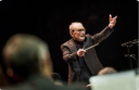 Ennio Morricone - The Complete Edition (2008) [FLAC] (tracks+.cue), lossless