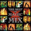 (Italo-Disco, Eurodance) ] VA - The Best Of Magic Mix - 1995, [FLAC] [ToAlien]