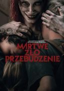 Martwe zło: Przebudzenie / Evil Dead Rise (2023) [PL BDRip XViD-MG] [Lektor PL] [avi]  [FIONA9]