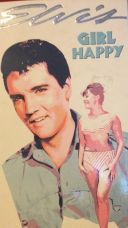 Szczęśliwa dziewczyna / Girl Happy (1965) [MULTI.WEB-DL.720p.x264-LTN] [Lektor PL] [mkv]  [FIONA9]