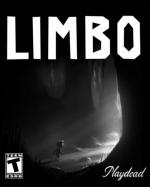 Limbo *2011* [ver.1.0.0.1] [MULTI-PL] [EXE]