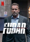 Fubar (2023) S01E05 [MULTi.1080p.NF.WEB-DL.x264.DDP5.1.Atmos-K83] [Lektor PL] [mkv]  [FIONA9]