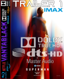 Superman *2025* [IMAX Trailer 1] [4K - 1.90] [HEVC.10bit] [EN-PL] [DTS-HD.MA.5.1] [TrueHD.5.1] [TCQ] [ETeam-vantablack]
